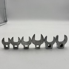 Snap fco sae for sale  Yukon