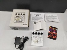 Usado, ELECTRO-HARMONIX MEL9 EFFECTOR 63102 comprar usado  Enviando para Brazil