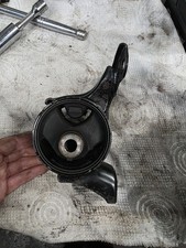 Honda civic ep3 for sale Honda civic ep3 for sale  WOLVERHAMPTON