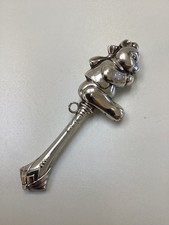 Vintage hallmark sterling for sale  COLCHESTER