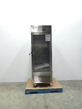 Kalifon 23bg stainless for sale  Delta