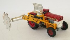 Corgi massey ferguson for sale  BISHOP AUCKLAND