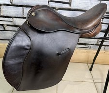 Wide ideal apex for sale  LLANGOLLEN