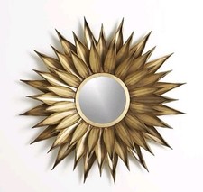 Gorgeous 2014 diameter for sale  Austin