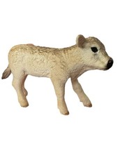 Retired 2015 schleich for sale  Forest Grove