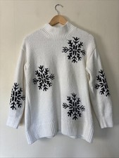 Cotton traders white for sale  BROMSGROVE