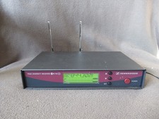 Sennheiser em100 true for sale  NORWICH