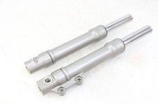 Forks leg piaggio d'occasion  Expédié en Belgium