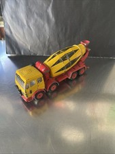 Siku 2922 mercedes gebraucht kaufen  Giesen