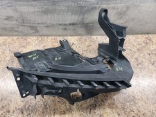 Suporte de montagem para farol direito Audi A5 S5 2008-12 fabricante de equipamento original 8T0-805-608, usado comprar usado  Enviando para Brazil