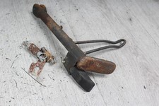 Seitenständer ständer stütz gebraucht kaufen  Trebbin