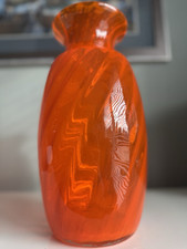 Stunning statement piece for sale  KIDDERMINSTER
