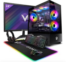 Pacchetto gioco vibox usato  Spedire a Italy
