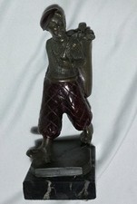 Art deco young for sale  MANCHESTER