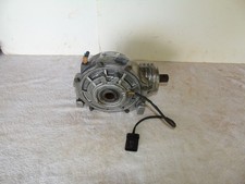 Polaris rzr 1000 for sale  Kapaa