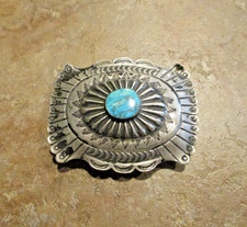 Gem vintage navajo for sale  Arvada