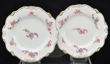 Pair antique staffordshire for sale  Brattleboro