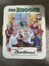 Broons vintage walkers for sale  SPENNYMOOR