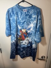 disneyland small tie dye for sale disneyland small tie dye for sale Carson City
