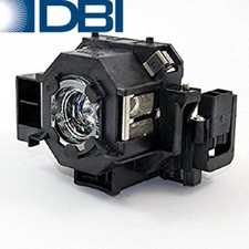 Genuine original oem for sale  USA