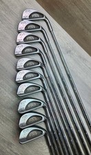 Ping karsten 4ph for sale  Pittsburgh