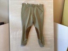 Taylored sportsman english for sale  Williamsburg