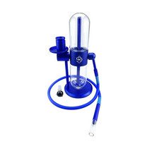 Gravity hookah set gebraucht kaufen  Miltenberg