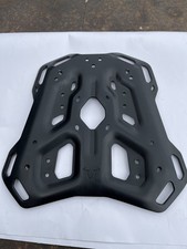 sw motech rack for sale sw motech rack for sale STROUD