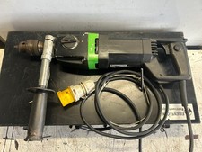 Eibenstock refina ehd2000 for sale  LEEDS