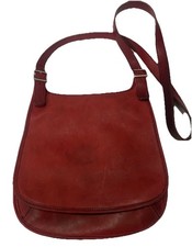 Coach bag 9135 for sale  Gardena