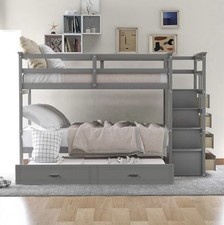 ladder bed wood bunk for sale ladder bed wood bunk for sale Rimrock