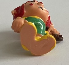 Figuren pumuckl regenkobold gebraucht kaufen Figuren pumuckl regenkobold gebraucht kaufen  Jüchen