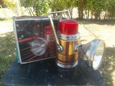 Found uncleaned untouched for sale  STOWMARKET