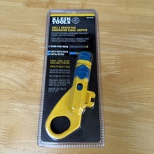 Coaxial cable twisted for sale Coaxial cable twisted for sale  FELTHAM