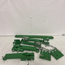 john deere 3 point hitch for sale john deere 3 point hitch for sale Morgan