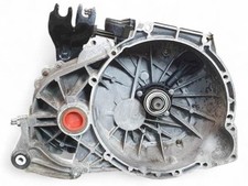 4m5r7002ya cambio per usato  Ferrara