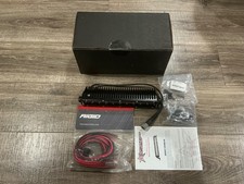 Rigid industries 910113 for sale  Brooklyn
