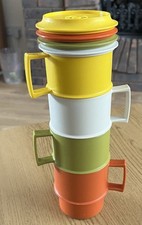 cups stack for sale cups stack for sale SIDCUP