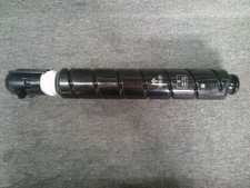 3763C003 GPR-61 Novo Toner Preto Genuíno Canon IR-ADV C5840, C5850, C5860, C5870, usado comprar usado 3763C003 GPR-61 Novo Toner Preto Genuíno Canon IR-ADV C5840, C5850, C5860, C5870, usado comprar usado  Enviando para Brazil