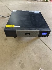 Eaton 5px 5px2200rt for sale  Pennsburg