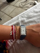 Montre zrc d'occasion  Velaux