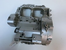 Kawasaki abs er650a gebraucht kaufen  Malsfeld