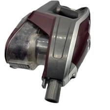 Shark rocket hv300 for sale  Orlando