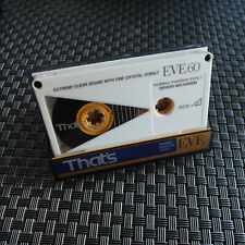 Ultra rare used usato  Torino