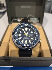 Seiko prospex srp653k1 for sale  BRIDGNORTH