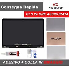 Display retina apple usato  Polignano a Mare