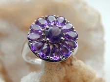 Harry ivens ring gebraucht kaufen Harry ivens ring gebraucht kaufen  Delingsdorf, Hamfelde, Kasseburg