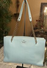 Kate spade leather for sale  Hollywood