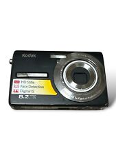 Fotocamera vintage kodak usato  Torino