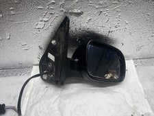 Riginal golf aussenspiegel gebraucht kaufen  Kropp